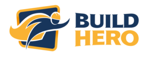 display_BuildHero_20Logo_201.2