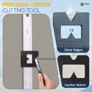 Cutting Tool Image 1