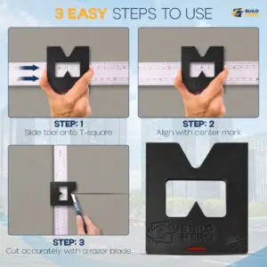 Tool 1 Cutting 2