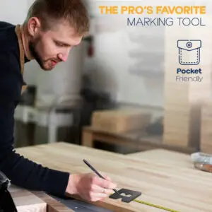 Tool 1 Marking 3